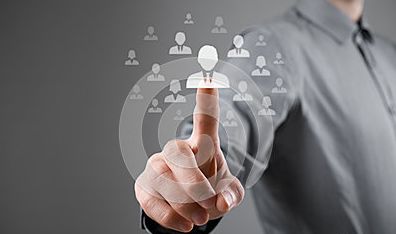 互聯(lián)網(wǎng)時代下傳統(tǒng)企業(yè)如何發(fā)展互聯(lián)網(wǎng)思維與銷售模式