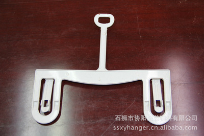 石獅市協陽服裝輔料 專業生產優質服飾衣架，長期批發銷售