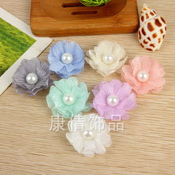 康倩服裝輔料 卓越品質，連接時尚——產品概覽與最新動態