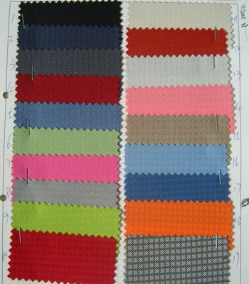 三層牛津布 優(yōu)質(zhì)供應(yīng)商與紡織輔料市場新選擇