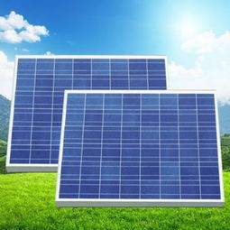 湘電智能太陽能發(fā)電 引領(lǐng)綠色能源新時代