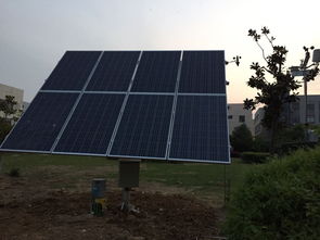 杭州屋頂太陽能發電 價格、型號規格與系統選擇指南